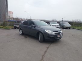  Opel Astra 2009 , 575000 , --