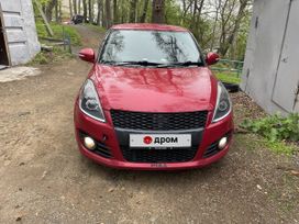  Suzuki Swift 2015 , 700000 , 