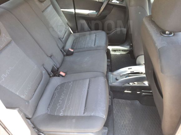    Opel Meriva 2012 , 600000 , 