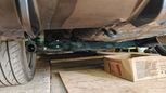  Nissan Note 2020 , 1318000 , 