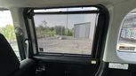  Toyota Tank 2017 , 1135000 , 