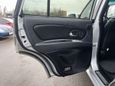 SUV   Great Wall Hover 2008 , 697000 , 