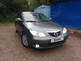  Haima 3 2011 , 260000 , 