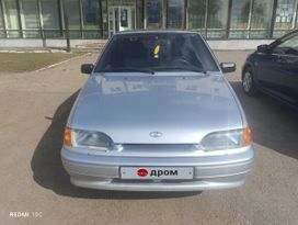  3   2113  2007 , 280000 , 