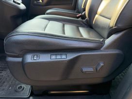   Citroen Spacetourer 2021 , 4200000 , 