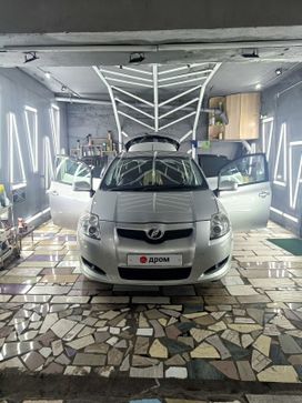  Toyota Auris 2009 , 880000 , 