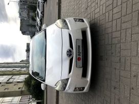  Toyota Prius 2011 , 1150000 , 