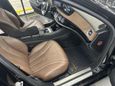  Mercedes-Benz S-Class 2014 , 7000000 , 