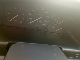  Mazda Demio 1999 , 220000 , 