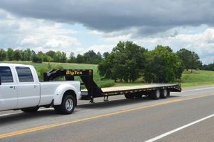  F350, 2015