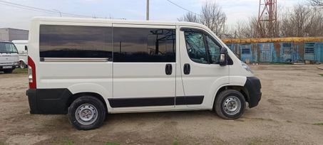  Fiat Ducato 2008 , 1050000 , 