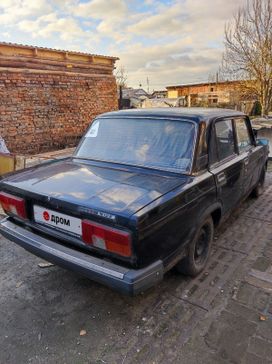   2105 2010 , 100000 , 