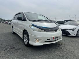    Toyota Estima 2003 , 1075000 , 
