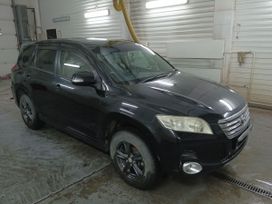 SUV   Toyota Vanguard 2008 , 1500000 , 