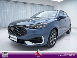  Ford Escort 2022 , 1150000 , 