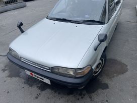  Toyota Carina 1989 , 175000 , 