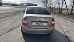    2006 , 225000 , 