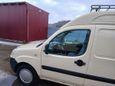    Fiat Doblo 2008 , 480000 , 