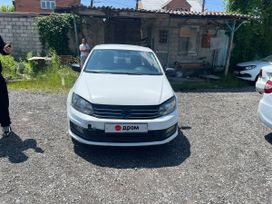  Volkswagen Polo 2019 , 470000 , 