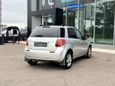  Suzuki SX4 2008 , 500000 , 