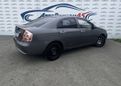  Lifan Solano 2010 , 203000 , 