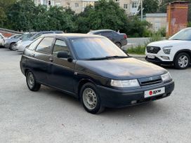   2112 2005 , 95000 , 