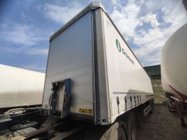   Grunwald 9453-0000010-10 2024 , 2910000 , 