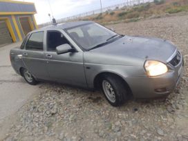    2008 , 155000 , 
