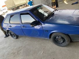   2109 1995 , 55000 , 