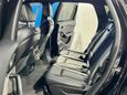 SUV   Audi Q7 2018 , 5099000 , 