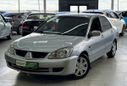  Mitsubishi Lancer 2007 , 529000 , 