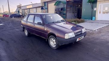   2126  2004 , 75000 , 