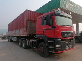   Xuda CFJ9600 2014 , 1500000 , -