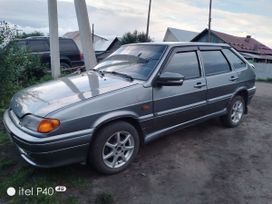   2114  2007 , 165000 , 