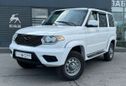 SUV     2020 , 1000000 , 