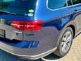  Volkswagen Passat 2015 , 1870000 , 