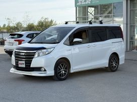    Toyota Noah 2014 , 1800000 , 
