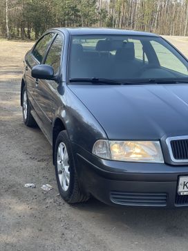  Skoda Octavia 2010 , 660000 , 