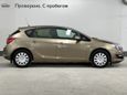  Opel Astra 2013 , 785000 , 