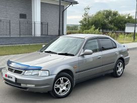  Honda Domani 1997 , 320000 , 