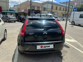  Citroen C4 2006 , 420000 , 