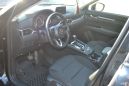 SUV   Mazda CX-5 2017 , 1750000 , 
