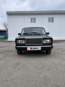   2107 2006 , 150000 , 