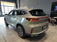 SUV   EXEED TXL 2024 , 4690000 ,  