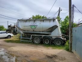    -21.3 2007 , 2400000 , 