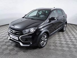 SUV    -  2022 , 1359000 ,  
