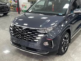    Hyundai Custo 2022 , 2700000 , 