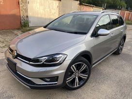  Volkswagen Golf 2019 , 2990000 , 