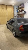  Hyundai Accent 2011 , 579000 , 