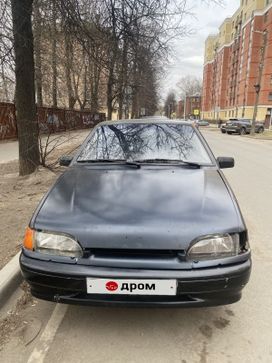   2114  2005 , 65000 , 